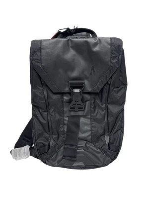 Boundary Supply Errant Sling X-Pac NEGRO Foto 1 de 4