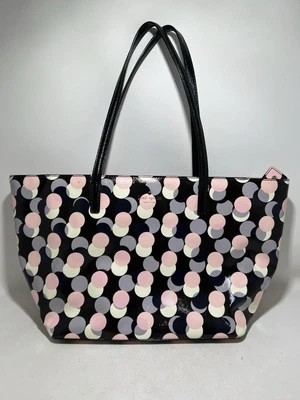 Kate Spade Gallery Drive Harmony手提包 — 第 1/4 张图片