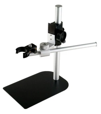 Dino-Lite MS36B Vertical Pole Stand For Microscopes