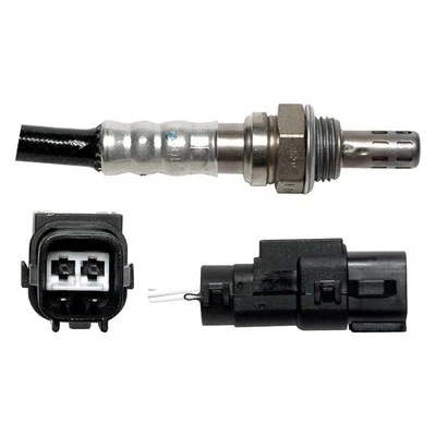 For Hyundai Sonata 2009-2015 Denso 234-4238 Oxygen Sensor - Image 1 of 2