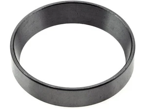 Manual Trans Input Shaft Race For 1975-1987 Ford F150 1976 1977 1978 QS235DY - Picture 1 of 1