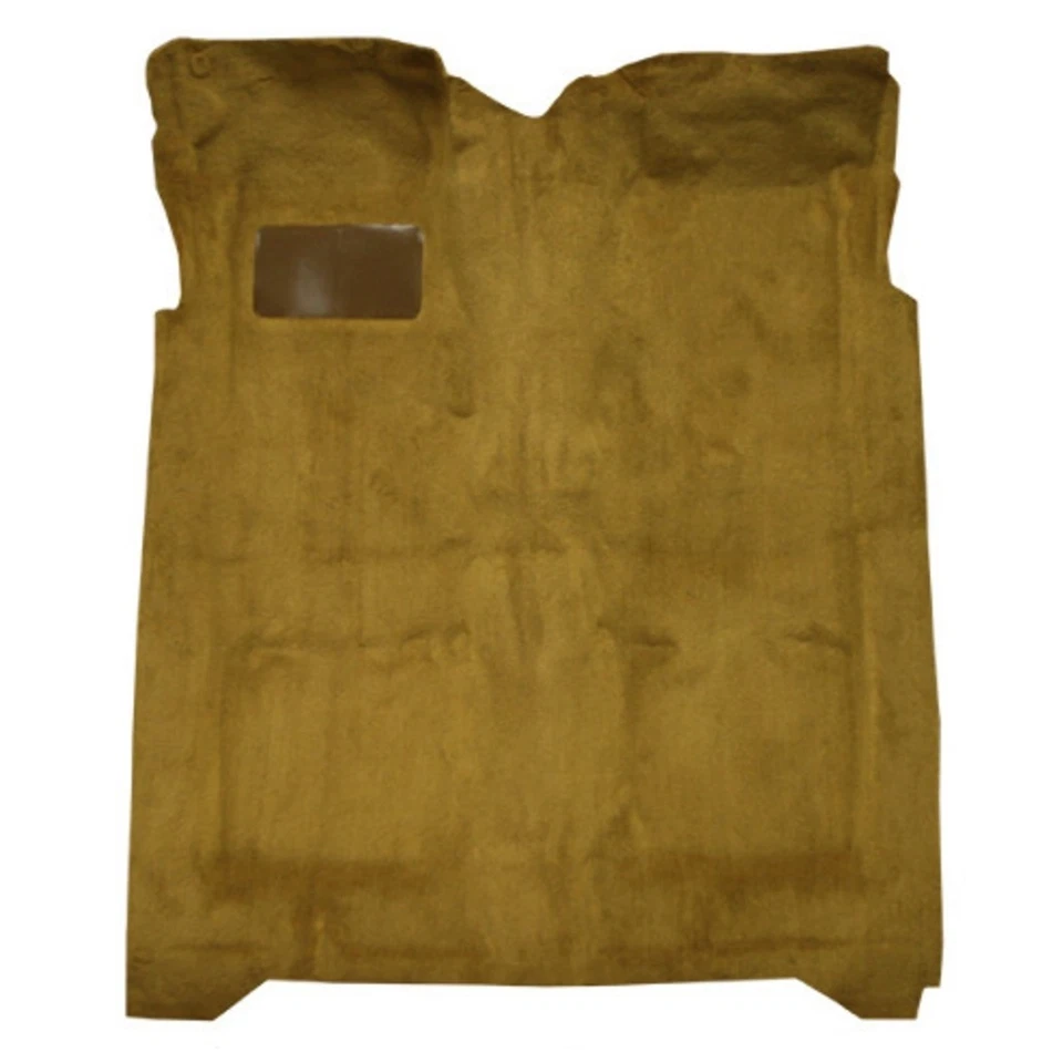 Alfombra para Ford LTD II 1977-1979 4 puertas Cutpile Foto 1 de 4