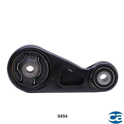 9454 Rear Motor Mount 1Pc for Toyota Prius 04-09 L4 1.5L Automatic - Image 1 of 4