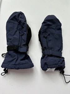 Lands End kids size M gloves - Picture 1 of 3
