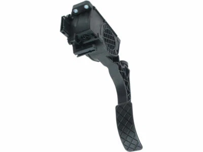 Sensor de pedal acelerador SMP 83888QZ 2005 para Audi TT Quattro 2004-2006 Foto 1 de 2