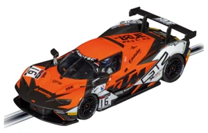 KTM X-BOW GT2 True Racing No.16 REF.27688 CARRERA EVOLUTION - Imagen 1 de 1