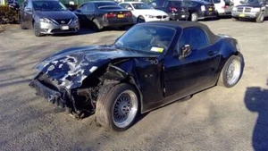 MIATA 2016 Caliper 457255 - Bild 1 von 12