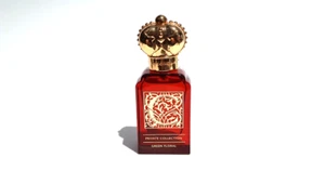 Clive Christian C for Women Green Floral 10ml Travel Spray Brand New No Box - Picture 1 of 4