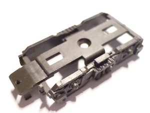 E2106 Fleischmann Drehgestellblende für DB 218 (7232, 7233, 7234, 7235, 7236) - Picture 1 of 1