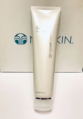 Nu Skin ageLOC® Dermatic Effects Sealed Fast Shipping - Image 1 of 4