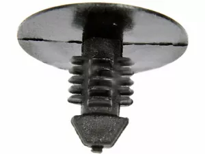 For 1995-1997 Chevrolet Camaro Cruise Control Cable Retainer Dorman 58986FF 1996 - Picture 1 of 2