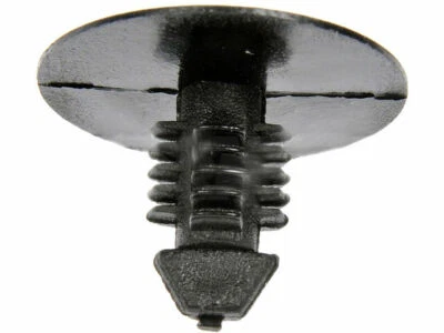 For 1995-1997 Chevrolet Camaro Cruise Control Cable Retainer Dorman 58986FF 1996 - Image 1 of 2