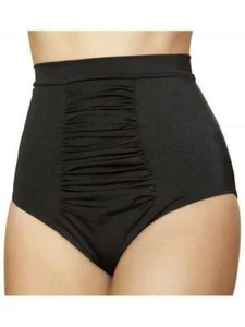 Pantalones cortos delanteros Roma RM-SH3122 con banda - Imagen 1 de 4