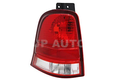 Luz trasera lado del conductor para Ford Freestar 2004-2007 Foto 1 de 4