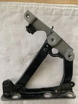 Mercedes-Benz S430 2000 capó izquierdo bisagra 2208800128  Foto 1 de 4