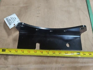 3688719C2 - SUPPORT TRANSMISSION BRACKET FOR REAR BUGGY SPRING MOUNTING - Picture 1 of 3