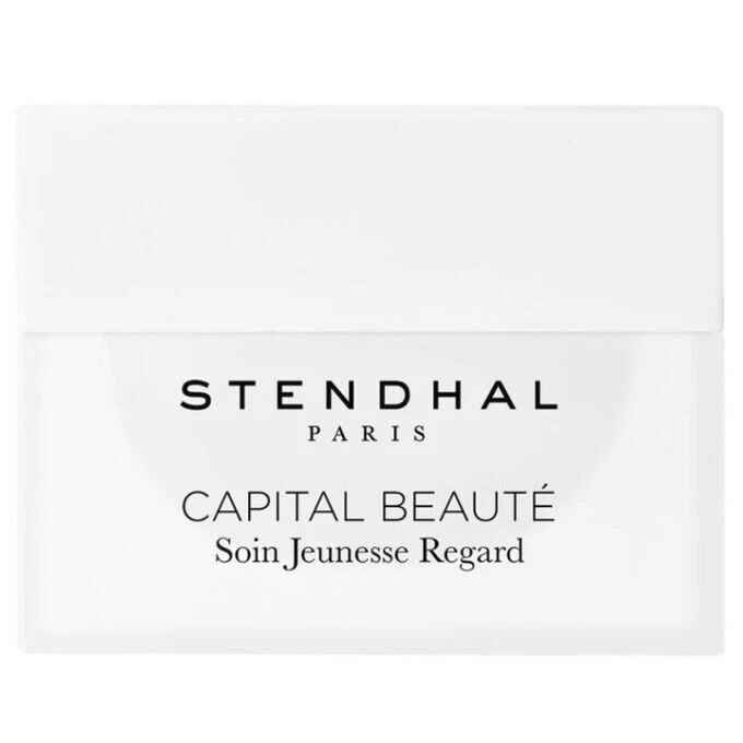 Stendhal Capital Beauté Youth Eye Care 10ml Foto 1 de 1