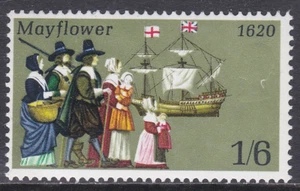 sg822a 1970 Jubiläen Gold weggelassen UNMONTIERT POSTFRISCH [SN] - Bild 1 von 1