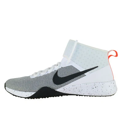Nike Air Zoom Strong 2 Donne 921335-100 - Immagine 1 di 4