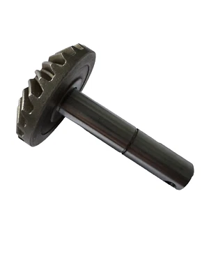 Kitchenaid 7QT Stand Mixer Agitator Shaft Gear. Fits Transmission Gearbox Motor - Image 1 of 4