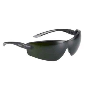 Bolle Safety Glasses - COBWPCC5 - Pack of 10 - Picture 1 of 1