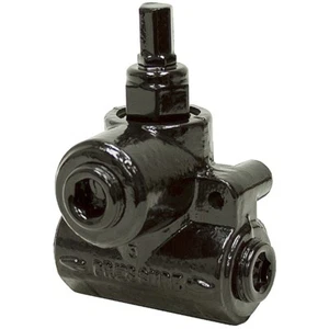 1/2" NPT 30 GPM 1500-3000 PSI Prince Hydraulic Relief Valve RV-4H 9-6135-50-H - Picture 1 of 1