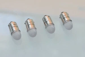 Drake SPR-4 Lampy zamienne Światła Żarówki LED - Zdjęcie 1 z 1