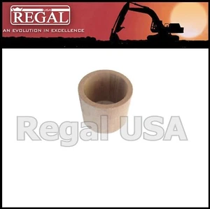 1545404 Bearing for Caterpillar (X) 154-5404 - Picture 1 of 1