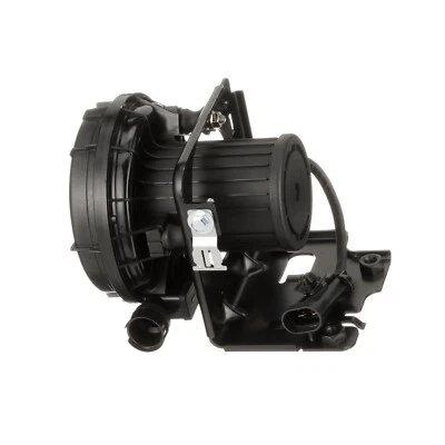 Secondary Air Injection Pump SMP For 2006 Chevrolet Trailblazer EXT 4.2L - Image 1 of 4