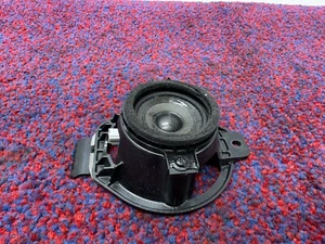 CADILLAC CT4-V AWD 20-23 2.7L OEM REAR DECK SHELF BOARD AUDIO SPEAKER BOSE 45K - Imagen 1 de 3