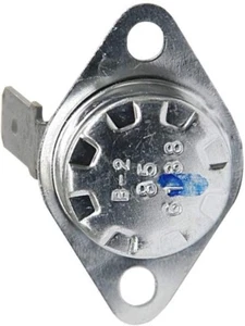6931EL3002M 6931EL3002A Dryer Thermostat Part - Picture 1 of 1