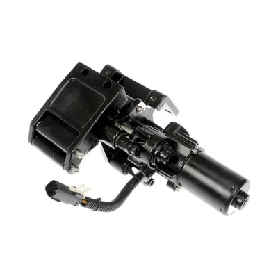 For Lincoln Navigator 2015-2017 Running Board Motor | Blade Terminal FL7Z16A506A Foto 1 de 4