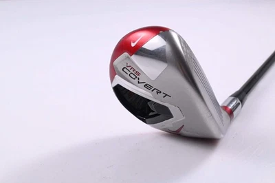 Nike VR-S Covert 2.0 #3 Hybrid / 20 Degree / Regular Flex Kuro Kage 70 Shaft - Image 1 of 4