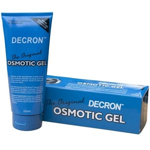 Decron Osmotic Gel - Bild 1 von 1