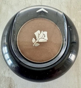 NEW Lancome BURNT SAND Color Design Eye Shadow .042 oz - Picture 1 of 4