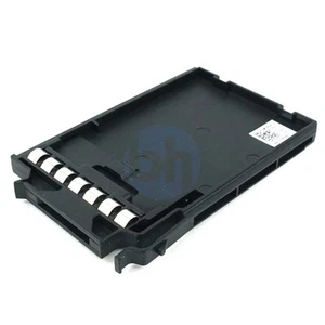 Dell C56R9 PowerEdge 13G Micro-SATA 1.8in HDD Blank 0C56R9 - Afbeelding 1 van 3