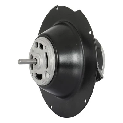 HVAC Heated blowerBlower Motor with Fan for 00-14 International Harvester 5500i - Image 1 of 4