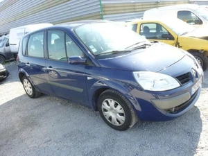 Kit de demarrage RENAULT SCENIC 2 PHASE 2 7711497216 - Picture 1 of 6