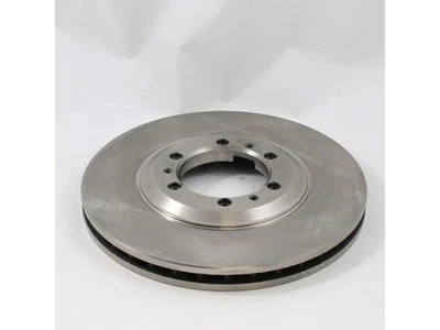 Rotor de freno delantero para Honda Passport 1994-2001 16477NYRJ 1998 1997 1999 1996 Foto 1 de 2