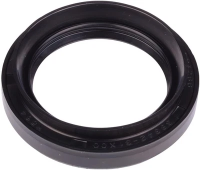SKF 15888 Seal For Select 88-17 Acura Honda INFINITI Nissan Models - Image 1 of 3