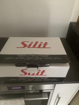 Silit Bräter  - Bild 1 von 3