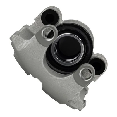 Unidad de pinza de freno trasera del lado del conductor para BMW 128i E82 3,0 L 2008-13 34216768693 Foto 1 de 4