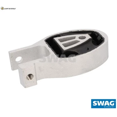 LAGERUNG MOTOR 50 93 2676 FÜR D 4162 T 1.6L B4164T/4164T3/4164T2 1.6L 4cyl - Bild 1 von 4