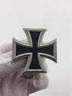 High Quality WWII German German Iron Cross 1939 EK1 Medal Badge