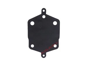 For YAMAHA Outboard 115-300 HP V6 V6SPECIALL Diaphragm 6E5-24411-00 18-7843 - Picture 1 of 8