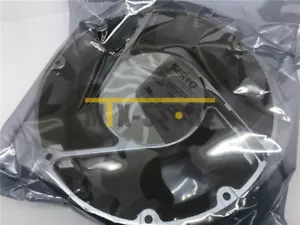 1PCS SERVO D1751S24B8CP329 DC24V 3.4A 4pin 172*51mm cooling fan - Picture 1 of 5