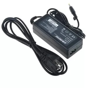 12V 4A AC Adapter For H.264 Network Digital Video Recorder CCTV DVR Power Supply - Picture 1 of 4