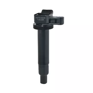 US/Ignition Coil Lexus Toyota 90919-02249 - Picture 1 of 6