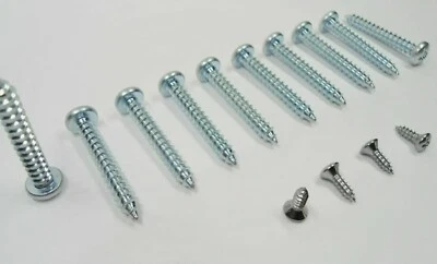 14 PC REPOSABRAZOS ALMOHADILLA HARDWARE! PARA VEHÍCULOS CLÁSICOS/DE COLECCIÓN - CAMIONETA COCHE ETC Foto 1 de 3