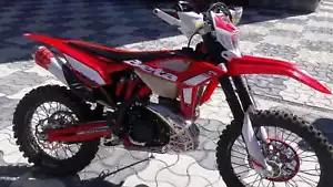 GRAPHICS-DECALS-STICKER KIT FIT:BETA RR 2020-2022 125-250-300-430 ALL MODELS - Picture 1 of 8